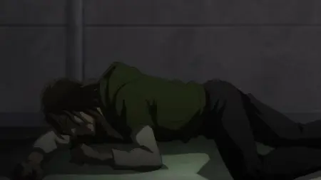 18if - 02