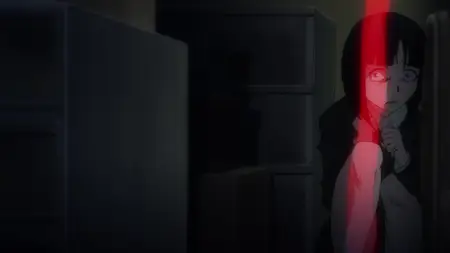 18if - 02