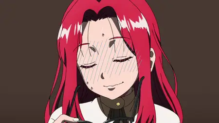 Does It Count If You Lose Your Innocence to an Android - S01E07 (WEB 1080p HEVC