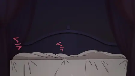 Does It Count If You Lose Your Innocence to an Android - S01E07 (WEB 1080p HEVC