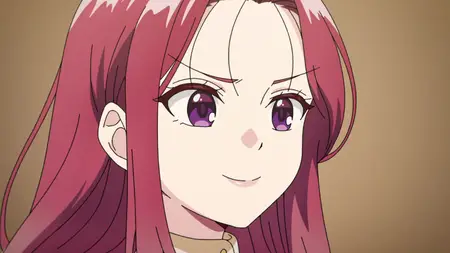 Does It Count If You Lose Your Innocence to an Android - S01E07 (WEB 1080p HEVC