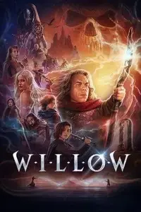 Willow S01E08