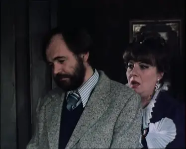 Meeting Place (1989)