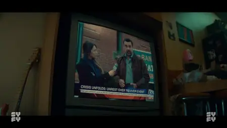 Revival S01E02