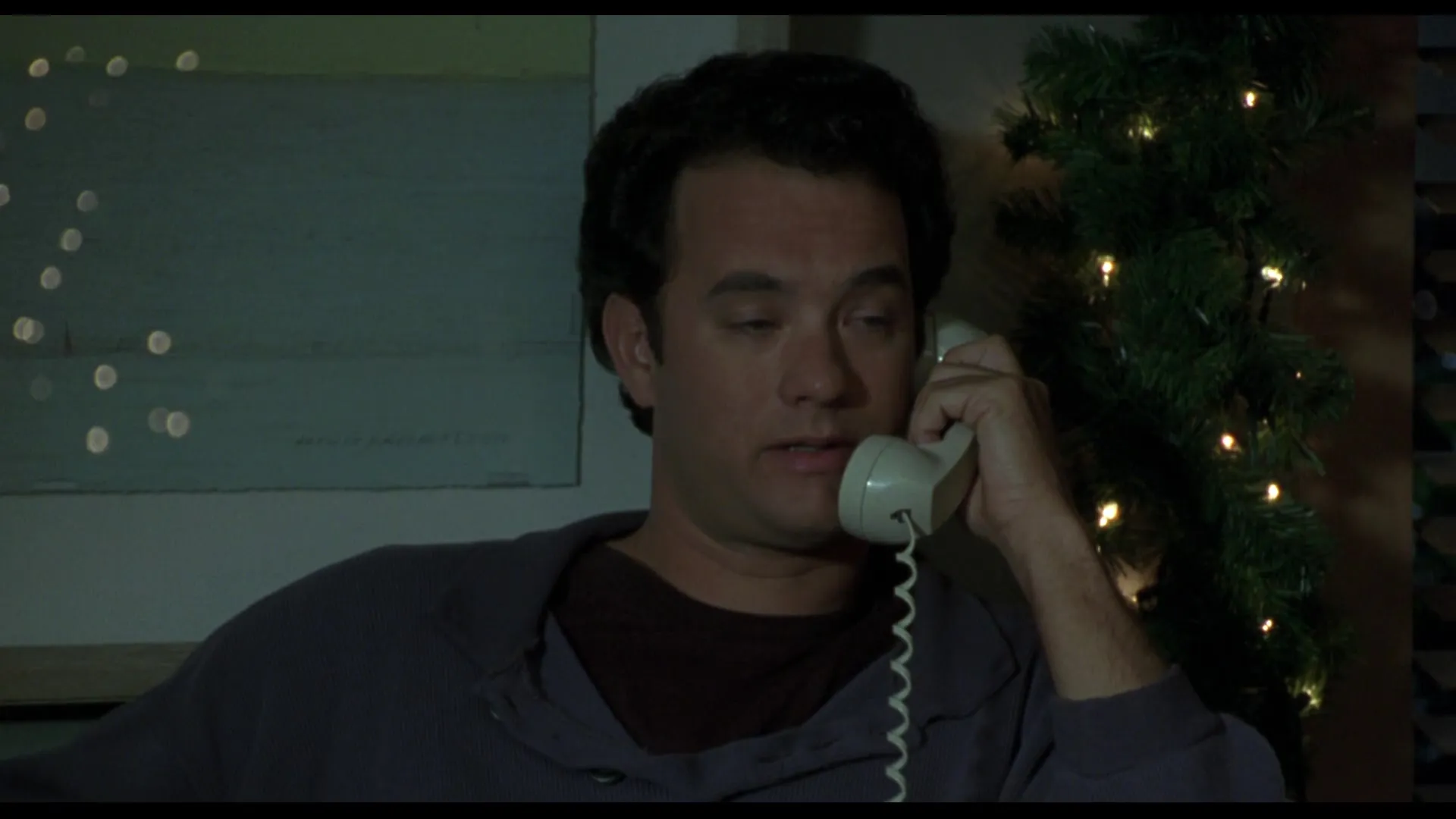 Sleepless in Seattle (1993)