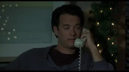 Sleepless in Seattle (1993)