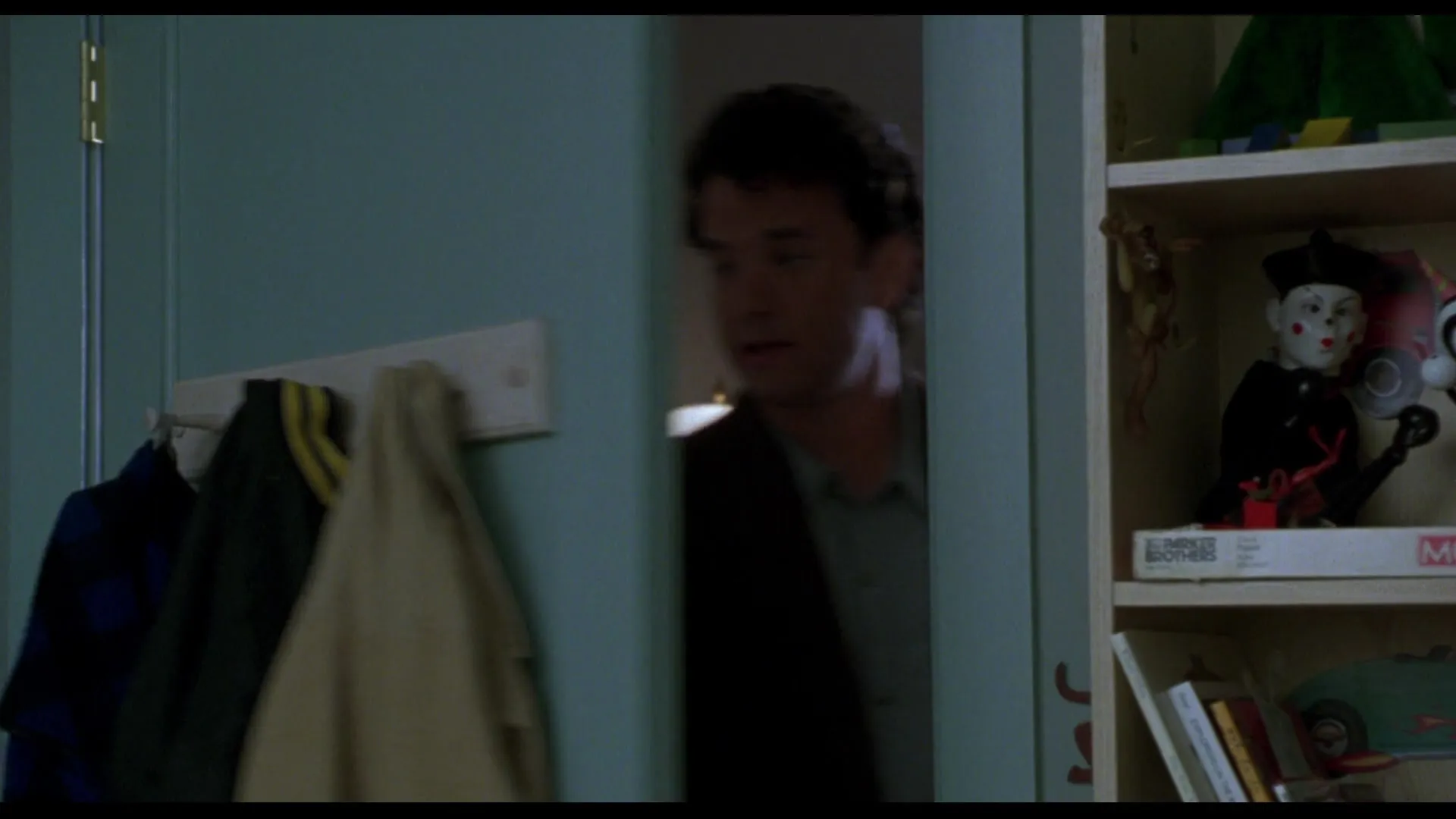 Sleepless in Seattle (1993)