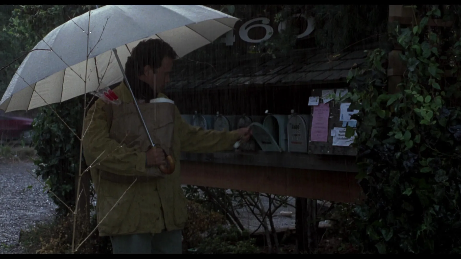 Sleepless in Seattle (1993)