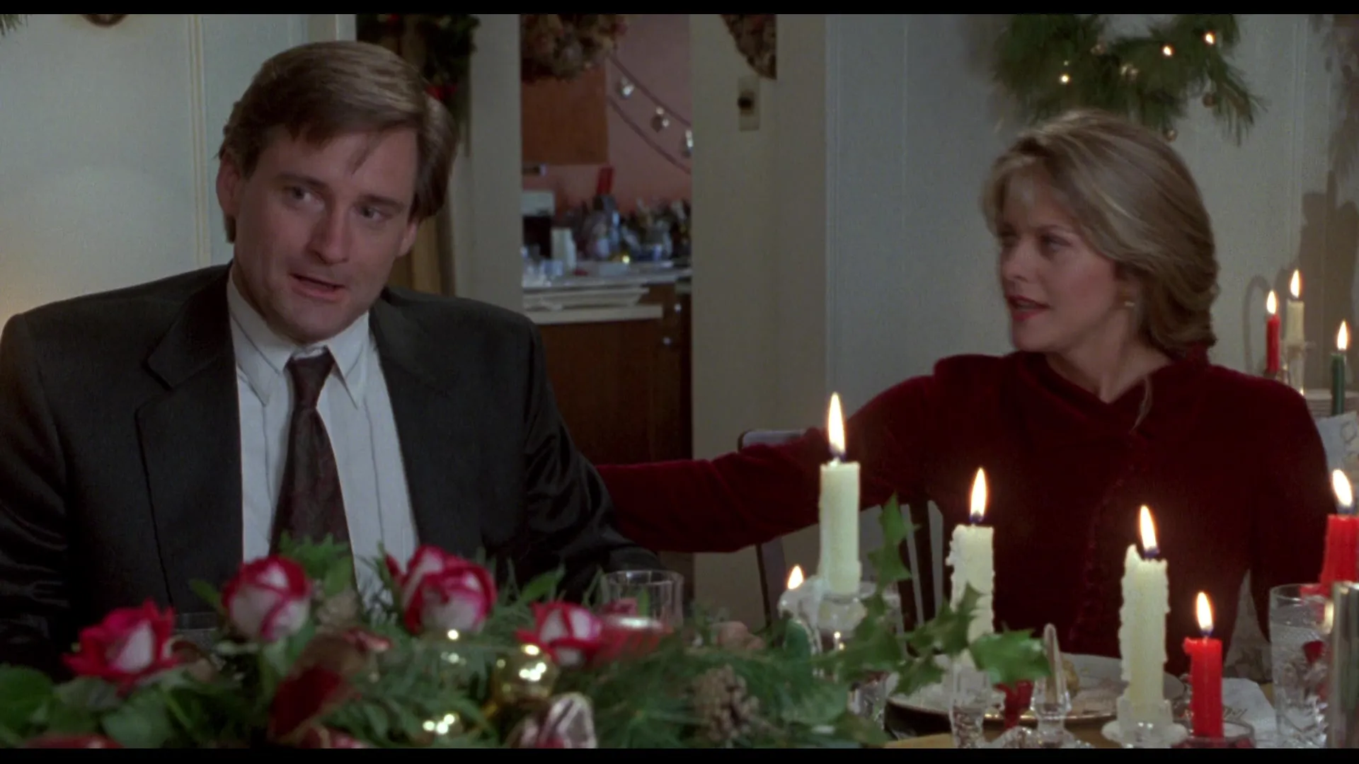 Sleepless in Seattle (1993)