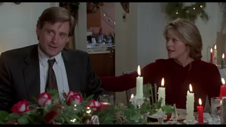 Sleepless in Seattle (1993)