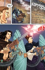 Edge of Empire 002