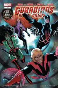 Guardians of the Galaxy 017 (2009) (Digital) (ZoneKing-Empire