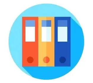 Easy File Organizer 3.4.5