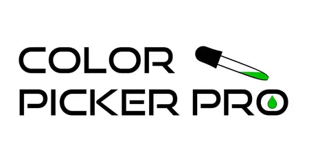 Blender Market - Color Picker Pro v1.1.0