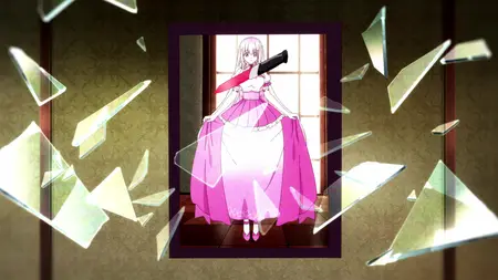 Tensei Akujo no Kuro Rekishi - 01v2 (1080p