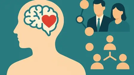 Emotional Intelligence & Leadership Communication