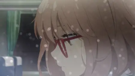 Beyond the Boundary (2013) - S00E06 Daybreak -LYS1TH3A
