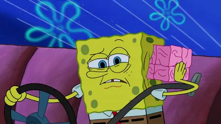 SpongeBob SquarePants S10E68