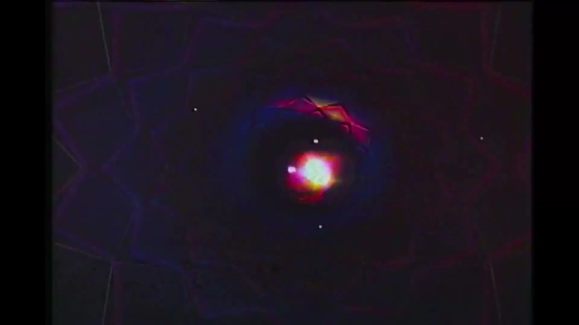 The Lawnmower Man (1992)