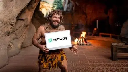 How To Make Viral Videos With Runway ML Video To Video AI