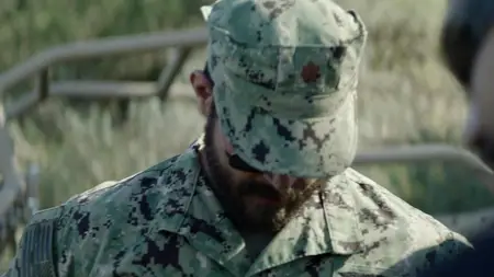 SEAL Team S02E17