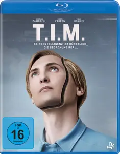 T.I.M. (2023)