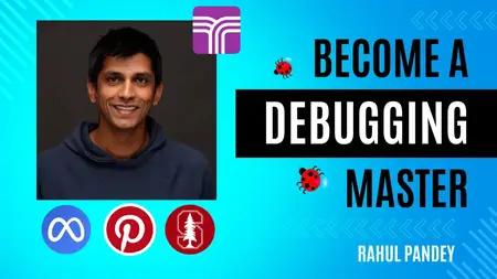Become A Debugging Master And Fix Issues Faster