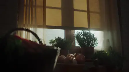 The Gilded Age S03E08
