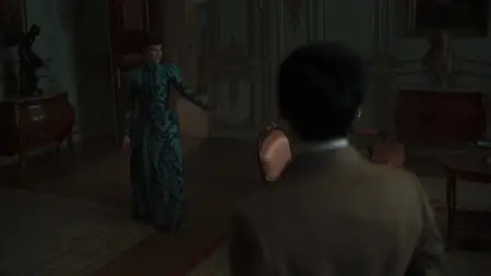 The Gilded Age S03E08