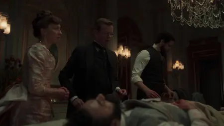 The Gilded Age S03E08