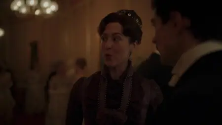 The Gilded Age S03E08