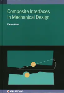 Composite Interfaces in Mechanical Design