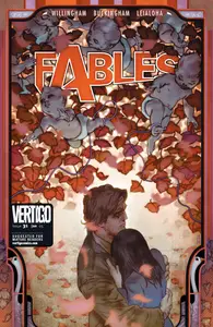 Fables 031 (2005) (Digital) (Nahga-Empire
