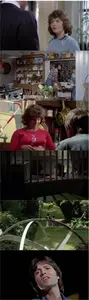 Take Me High (1973)