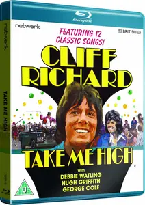 Take Me High (1973)