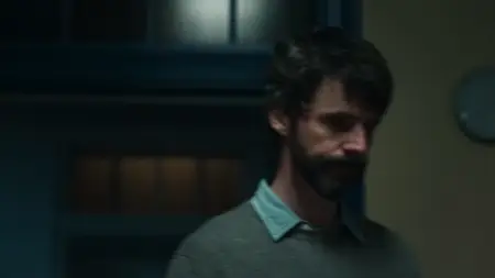 Dept. Q S01E04