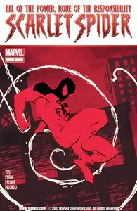 Gold Line releases (2013 01 25) - Scarlet Spider 007 (2012) (Digital) (Zone-Empire