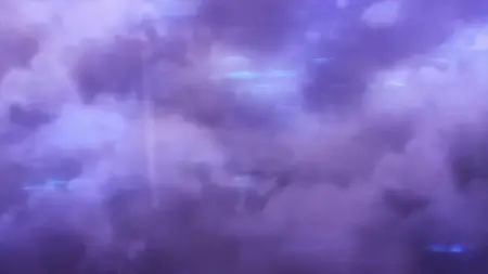 My Hero Academia S08E06