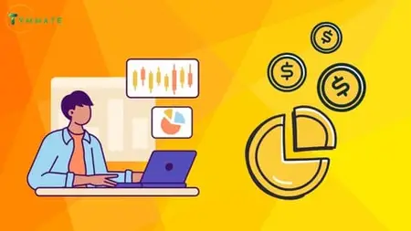 Finance Mastery For Non-Accountants