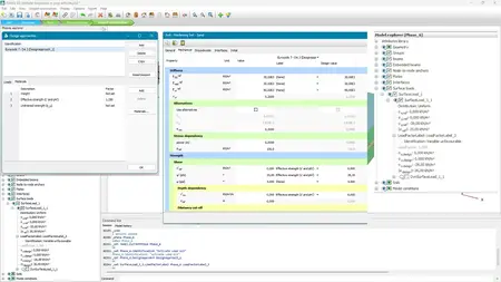 PLAXIS 2D/3D 2024 Patch 3 (24.03.00.095)