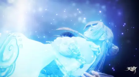 天谕 | Tian Yu | Revelation Online S1 (1080p HEVC 7z