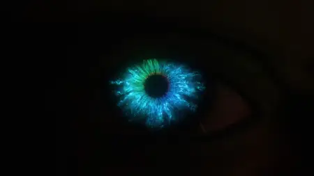 Kaijuu 8-gou S2 - 02 (Dual-Audio) x265 10bit 1080p 143 8561fps