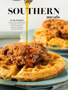 Southern Meals