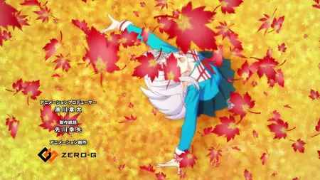 Welcome to Japan, Ms Elf! - S01E04 (BD Remux 1080p AVC FLAC