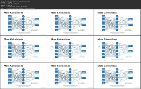 Executive Guide to Predictive Modeling Strategy at Scale