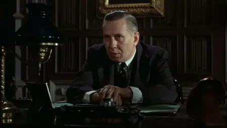 Splendor in the Grass (1961) [Open Matte]