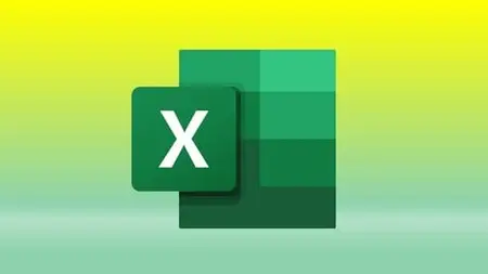 Excel zero/intermedio. 170 Slides e Microsoft certified