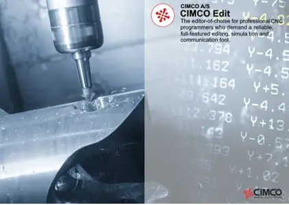 CIMCO Edit 2025 (25.01.16)