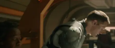 Murderbot S01E06