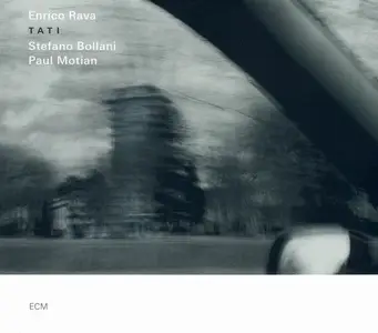 Enrico Rava - Tati (2005)